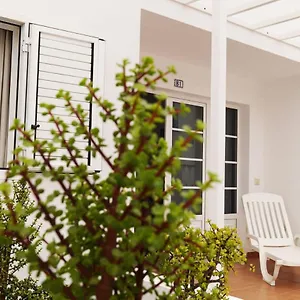  Apartamento Apartamento Mila Vista Al Mar