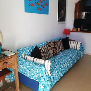  Apartamento Respira El Mar Desde Tu Terraza Y Siéntete En Paz.